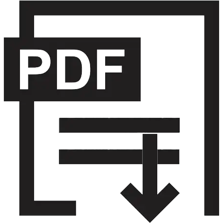 Ansicht und Download PDF