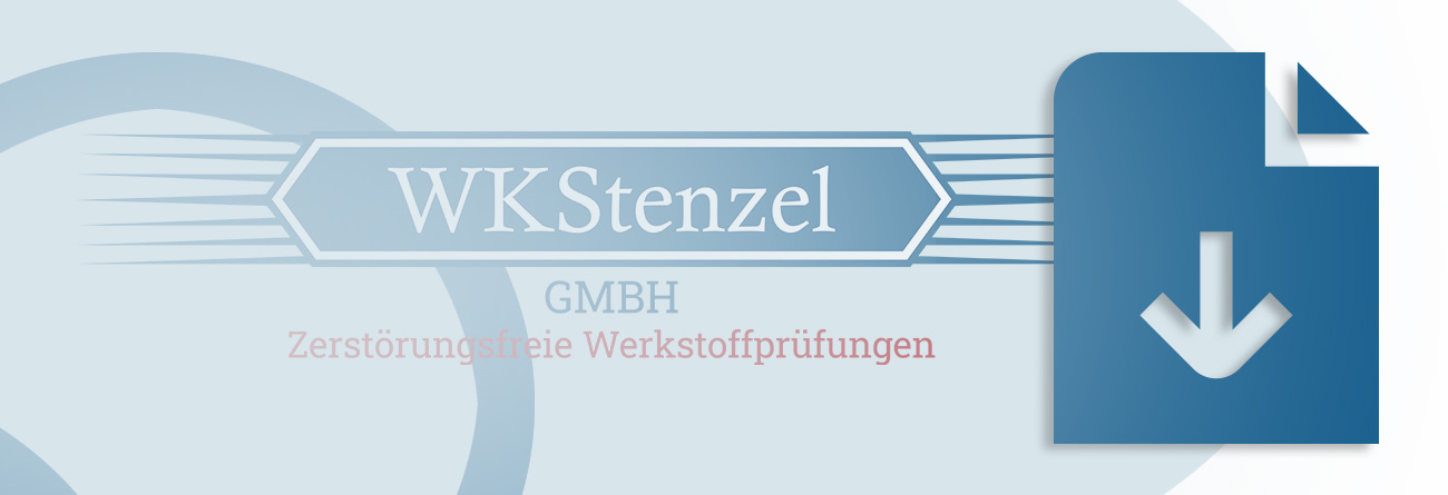 Akkreditierung Downloads